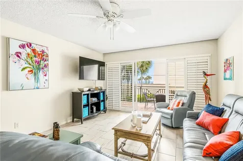 3939 Ocean Drive Vero Beach FL 32963