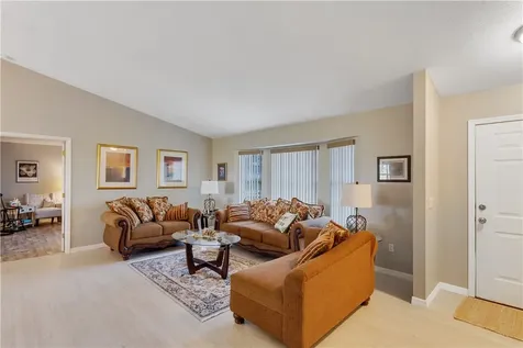 474 Arbor Street Sebastian FL 32958