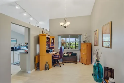 474 Arbor Street Sebastian FL 32958