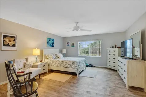 474 Arbor Street Sebastian FL 32958