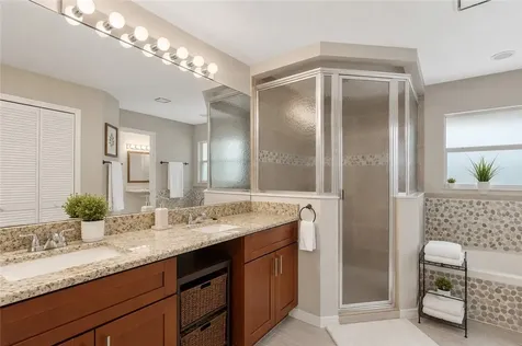 474 Arbor Street Sebastian FL 32958