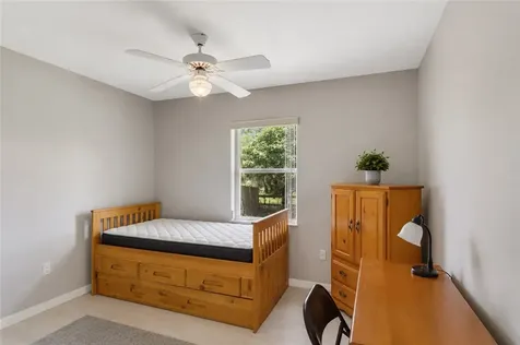 474 Arbor Street Sebastian FL 32958