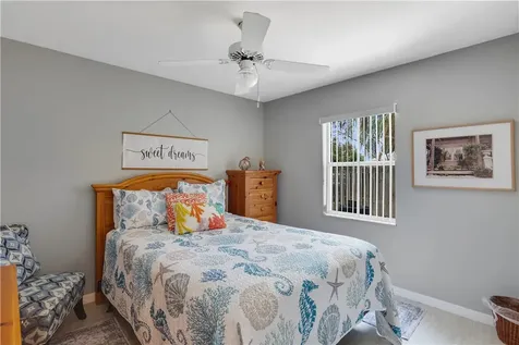 474 Arbor Street Sebastian FL 32958