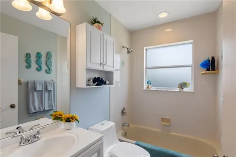 474 Arbor Street Sebastian FL 32958