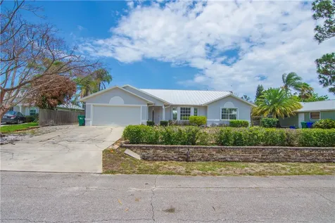 474 Arbor Street Sebastian FL 32958