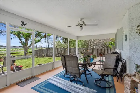 474 Arbor Street Sebastian FL 32958