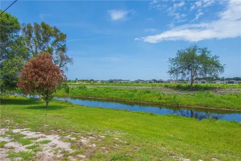 474 Arbor Street Sebastian FL 32958
