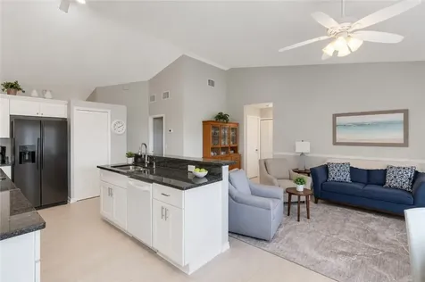 474 Arbor Street Sebastian FL 32958