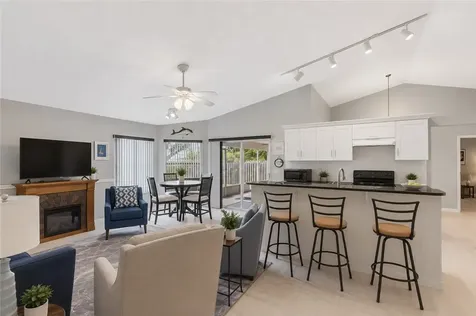474 Arbor Street Sebastian FL 32958