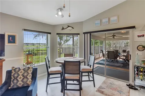 474 Arbor Street Sebastian FL 32958