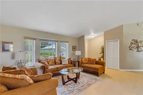 474 Arbor Street Sebastian FL 32958