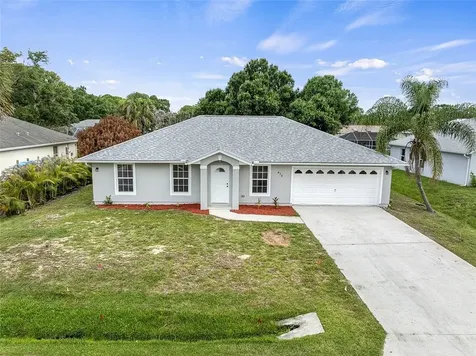 673 Cavern Terrace Sebastian FL 32958