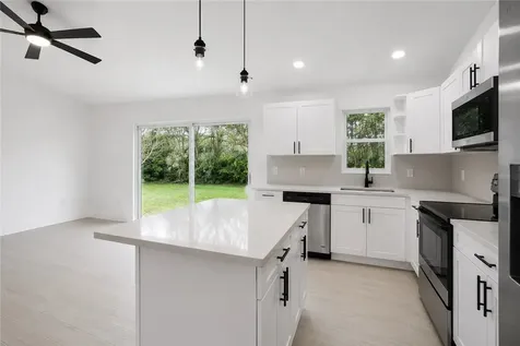 673 Cavern Terrace Sebastian FL 32958