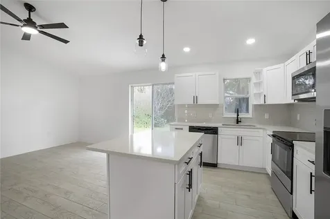 673 Cavern Terrace Sebastian FL 32958