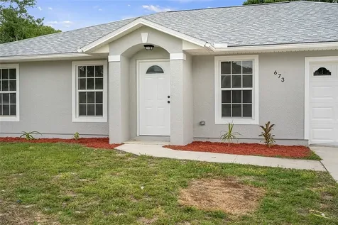 673 Cavern Terrace Sebastian FL 32958