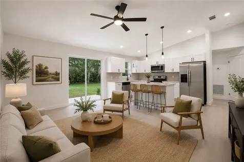 673 Cavern Terrace Sebastian FL 32958