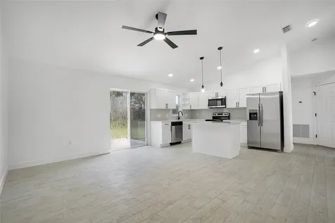 673 Cavern Terrace Sebastian FL 32958
