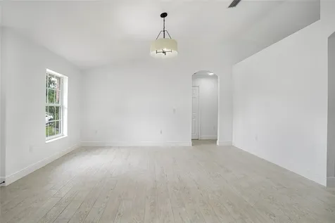 673 Cavern Terrace Sebastian FL 32958