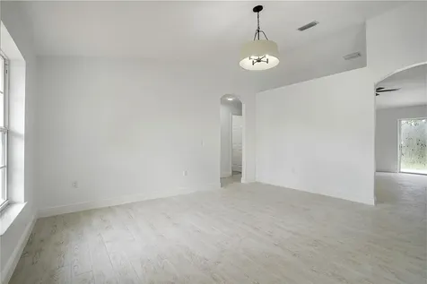 673 Cavern Terrace Sebastian FL 32958