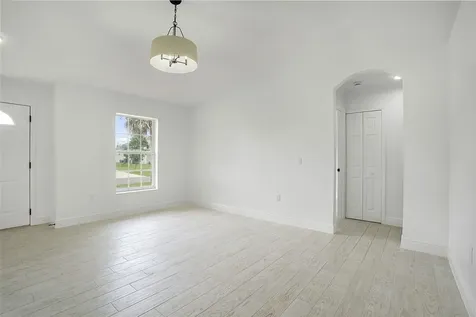 673 Cavern Terrace Sebastian FL 32958