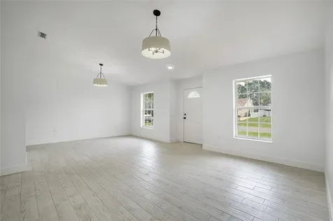 673 Cavern Terrace Sebastian FL 32958