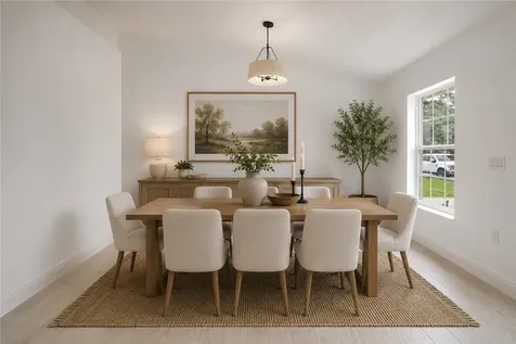 673 Cavern Terrace Sebastian FL 32958