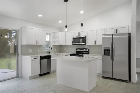 673 Cavern Terrace Sebastian FL 32958