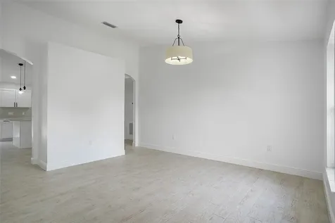 673 Cavern Terrace Sebastian FL 32958