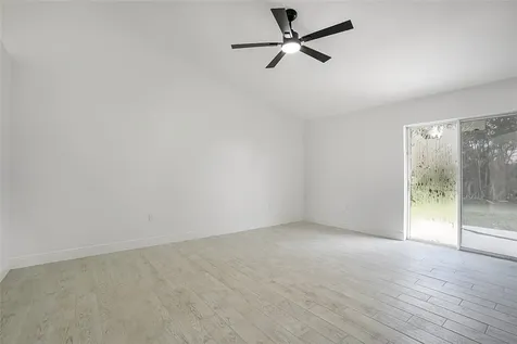 673 Cavern Terrace Sebastian FL 32958