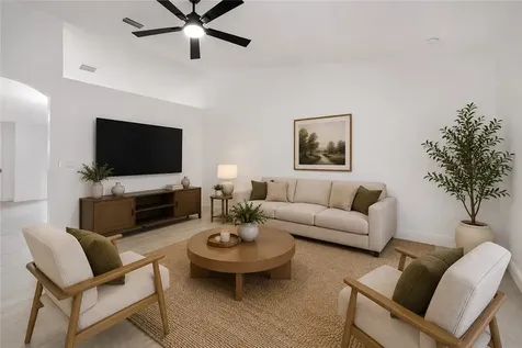 673 Cavern Terrace Sebastian FL 32958