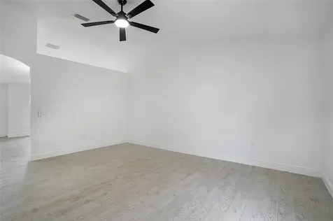 673 Cavern Terrace Sebastian FL 32958