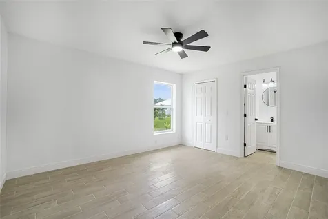 673 Cavern Terrace Sebastian FL 32958