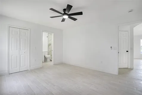 673 Cavern Terrace Sebastian FL 32958