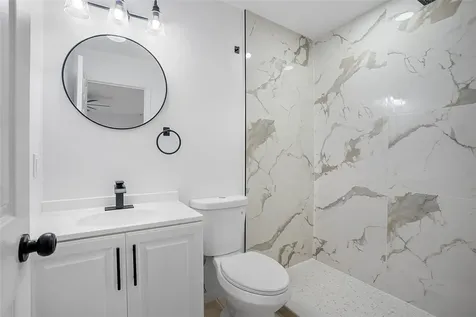 673 Cavern Terrace Sebastian FL 32958