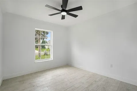 673 Cavern Terrace Sebastian FL 32958