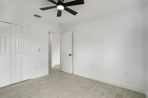 673 Cavern Terrace Sebastian FL 32958