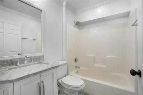 673 Cavern Terrace Sebastian FL 32958
