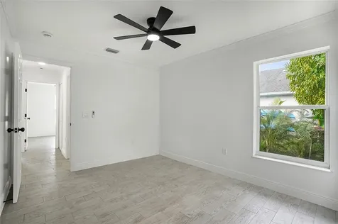 673 Cavern Terrace Sebastian FL 32958