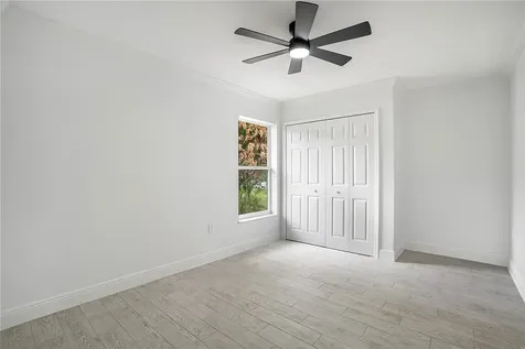 673 Cavern Terrace Sebastian FL 32958