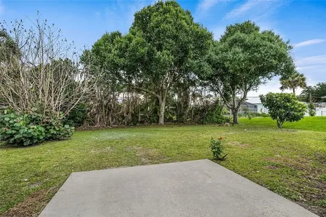 673 Cavern Terrace Sebastian FL 32958