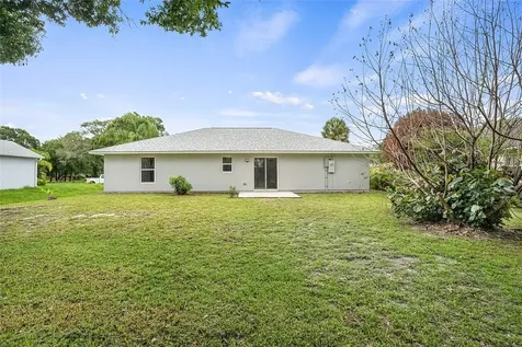 673 Cavern Terrace Sebastian FL 32958
