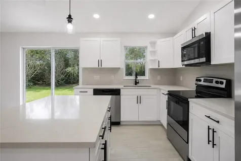 673 Cavern Terrace Sebastian FL 32958
