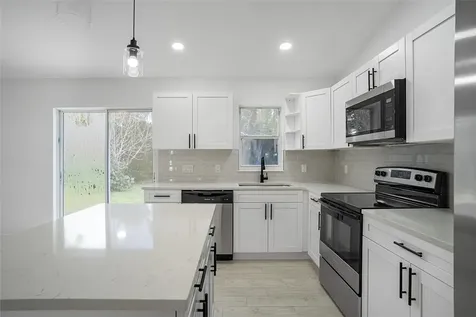 673 Cavern Terrace Sebastian FL 32958
