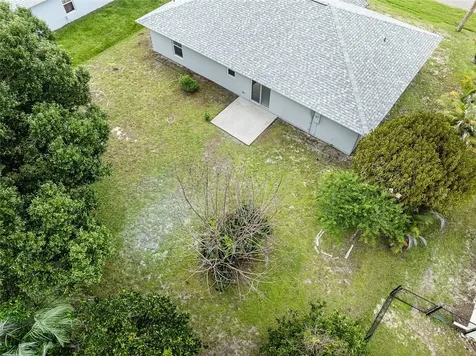 673 Cavern Terrace Sebastian FL 32958