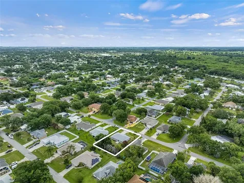 673 Cavern Terrace Sebastian FL 32958