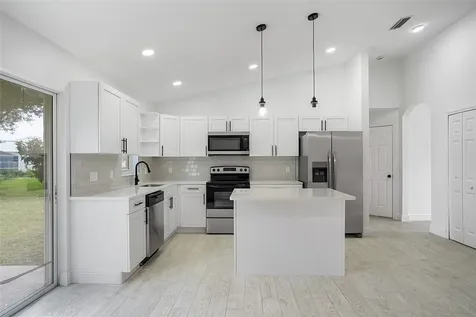 673 Cavern Terrace Sebastian FL 32958
