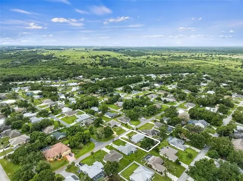 673 Cavern Terrace Sebastian FL 32958