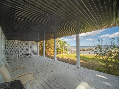 8855 Us Highway 1 Sebastian FL 32976