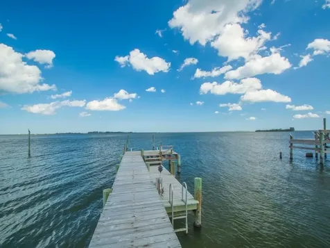 8855 Us Highway 1 Sebastian FL 32976