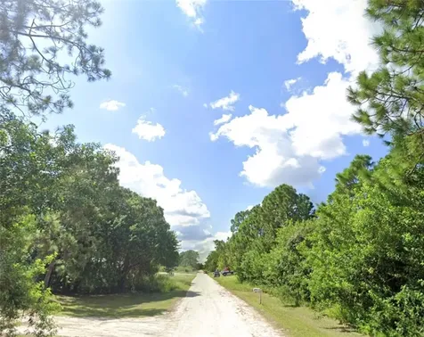8030 96th Avenue Vero Beach FL 32967